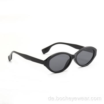 Mode Sonnenbrillen neuer Stil Großhandel Sonnenbrillen